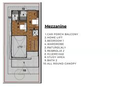 Serangoon Garden Estate (D19), Semi-Detached #577006421
